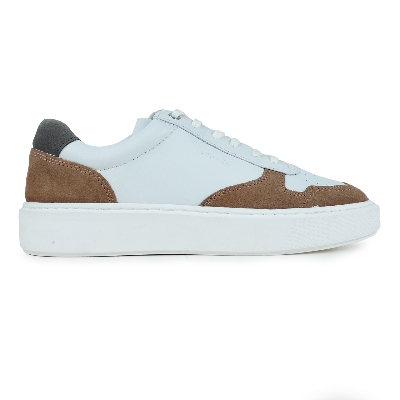 Picture of Venturini Men's Casual Shoe
