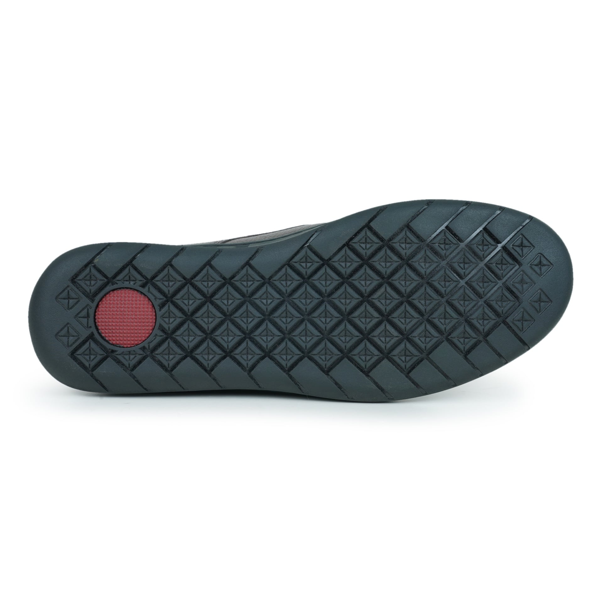 Picture of Venturini Men's Casual Shoe