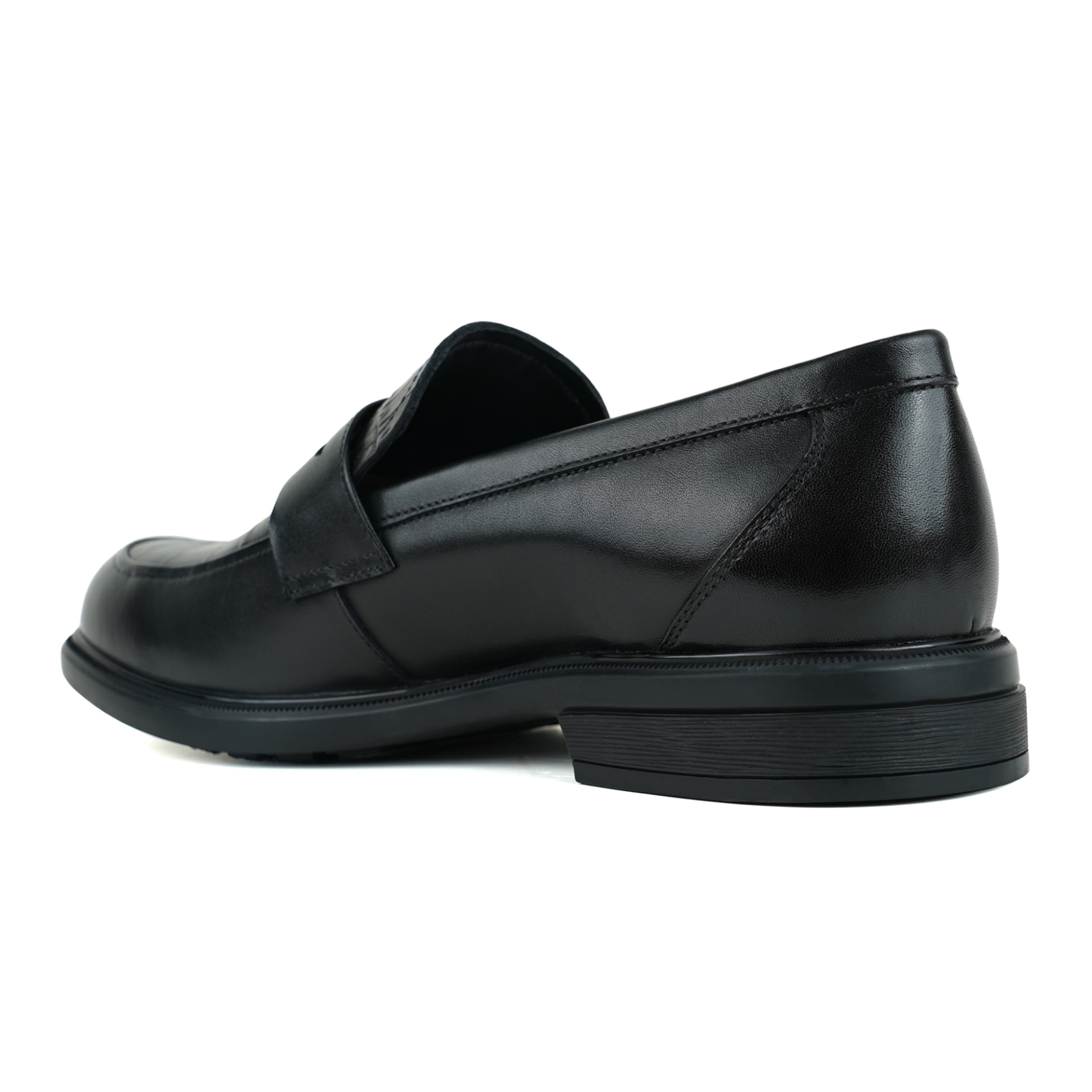 Picture of Venturini Men's Casual Shoe