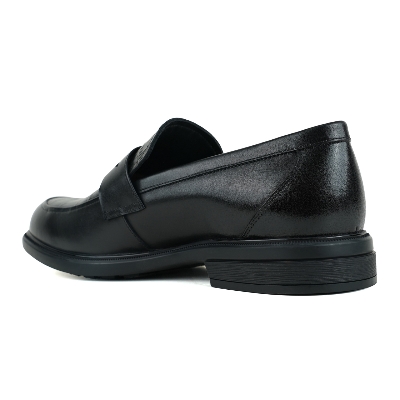 Picture of Venturini Men's Casual Shoe