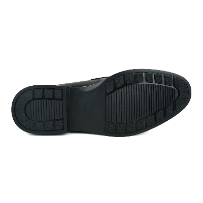 Picture of Venturini Men's Casual Shoe