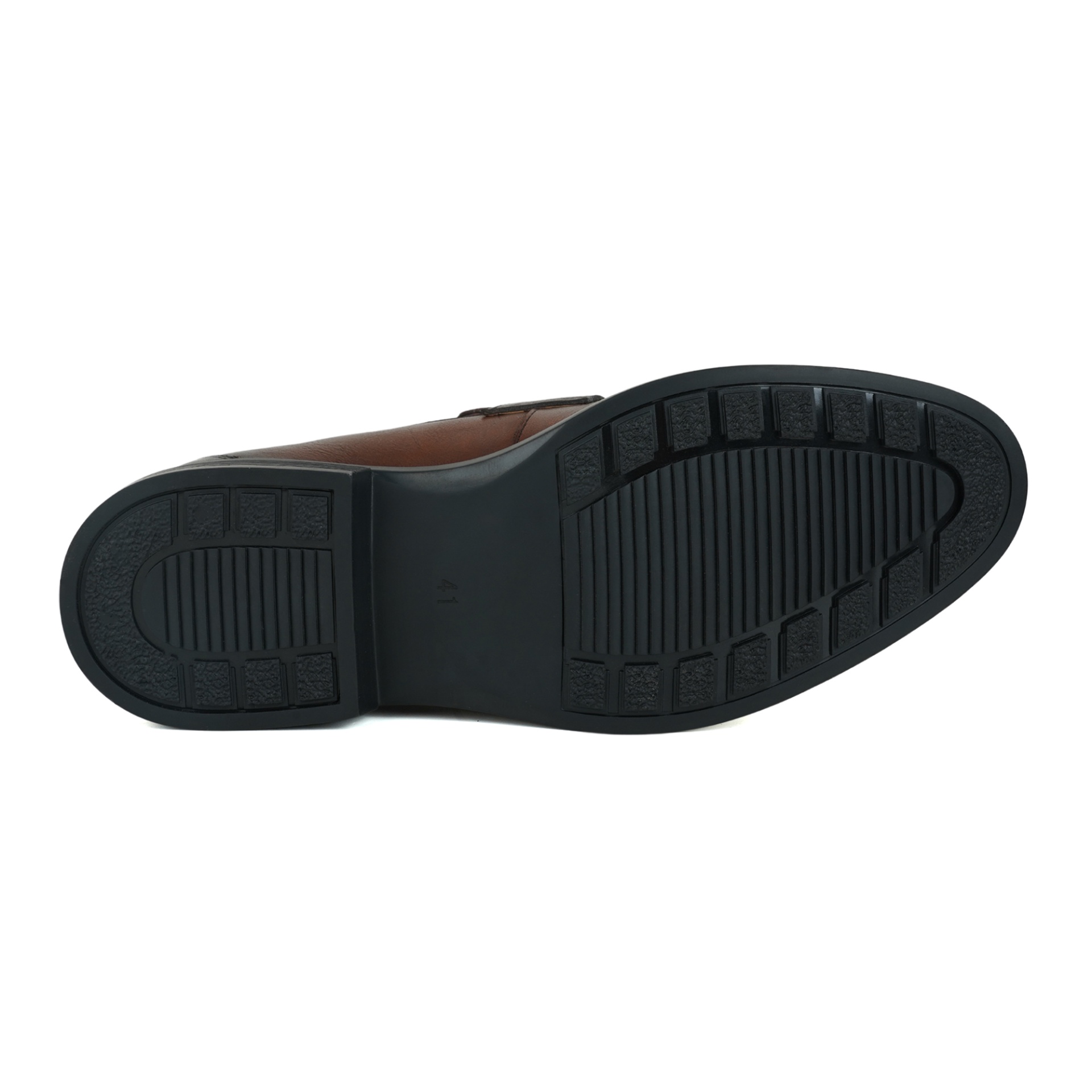 Picture of Venturini Men's Casual Shoe