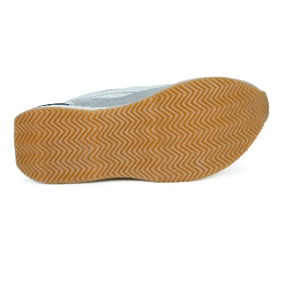 Picture of Venturini Men's Casual Shoe 