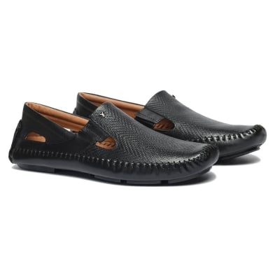 Picture of Venturini Men's Close Sandal