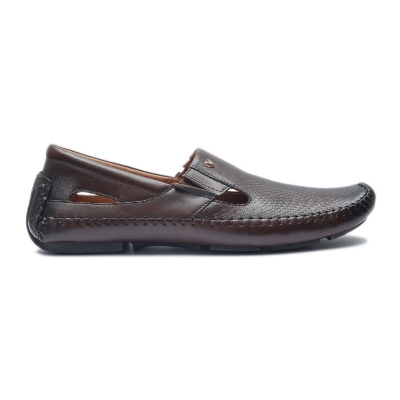 Picture of Venturini Men's Close Sandal