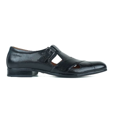 Picture of Venturini Men's Close Sandal