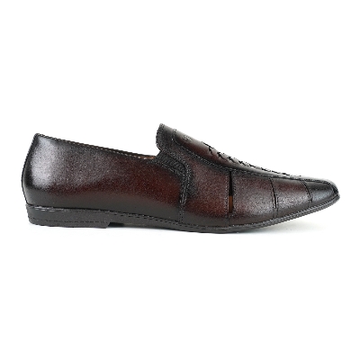 Picture of Venturini Men's Closed Sandal