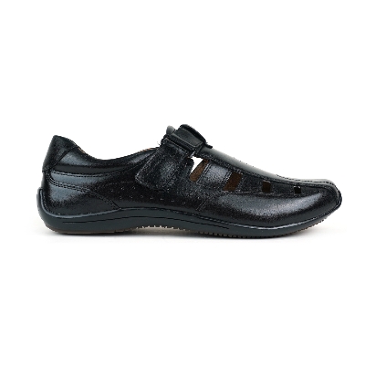 Picture of Venturini Men's Closed Sandal