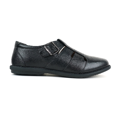 Picture of Venturini Men's Closed Sandal