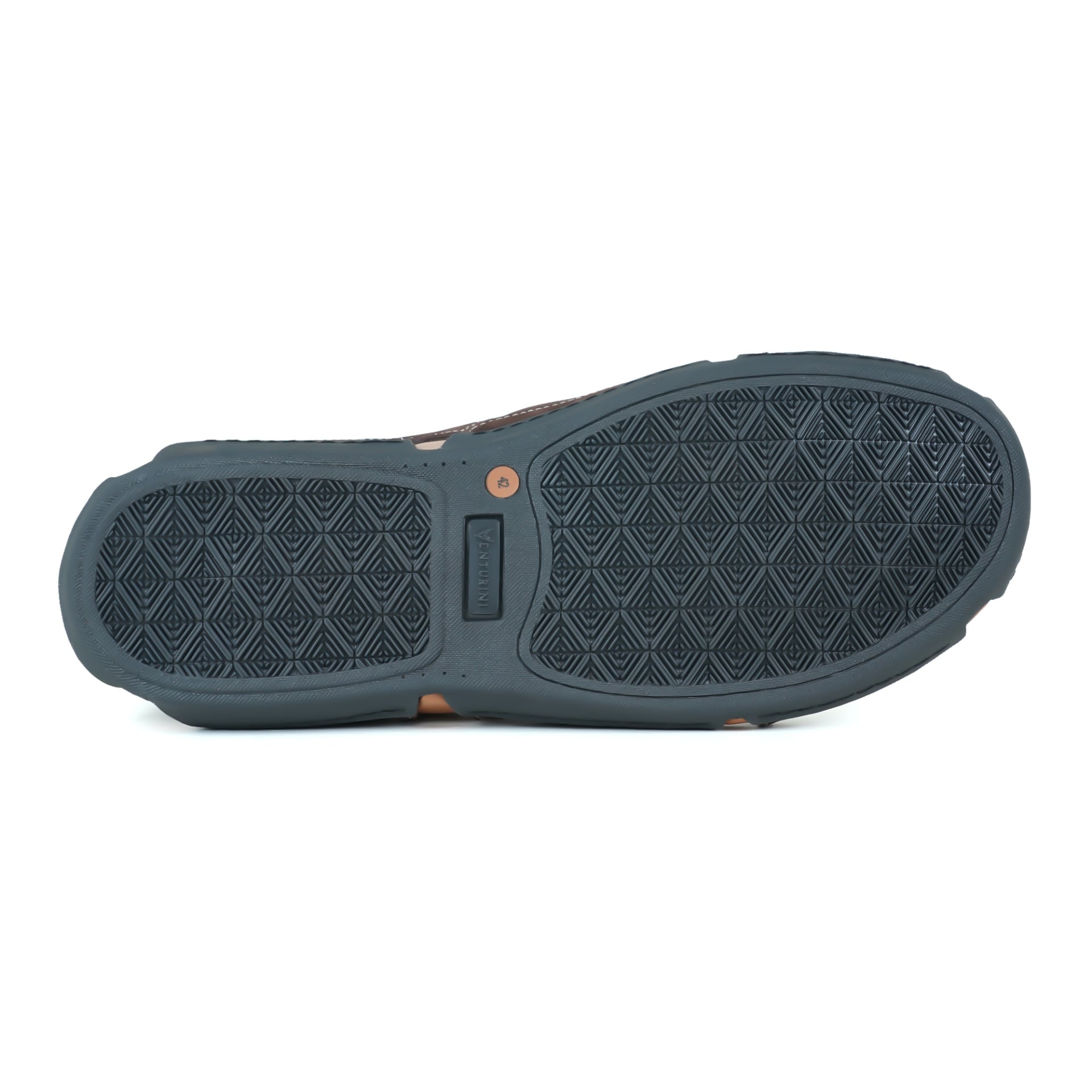 Picture of Venturini Men's Crab Sandal
