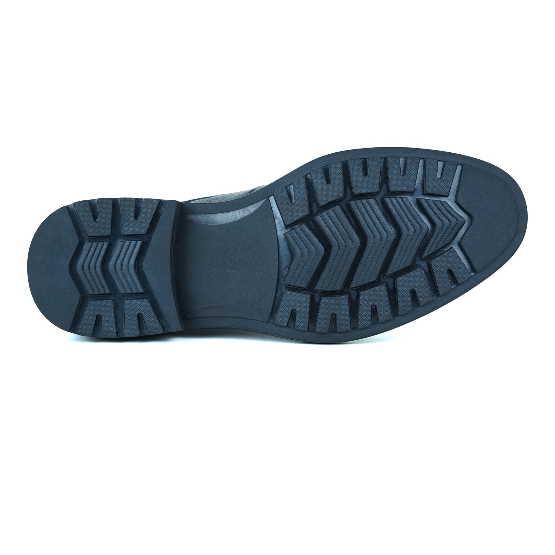 Picture of Venturini Men's Derby Shoe