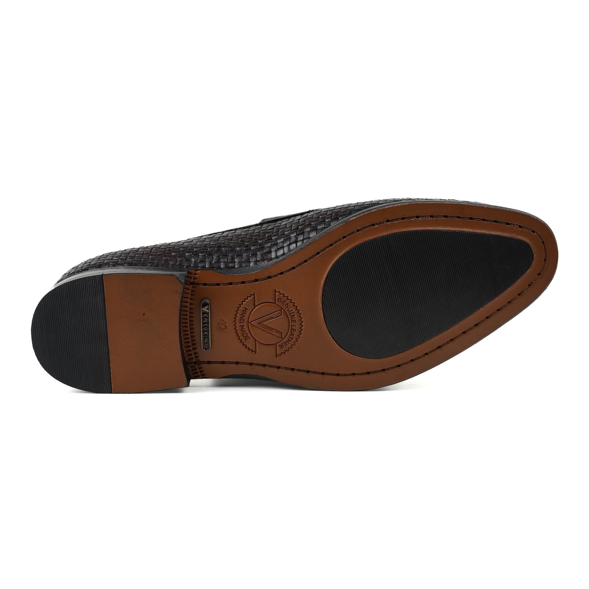 Picture of Venturini Men's Dress Shoe
