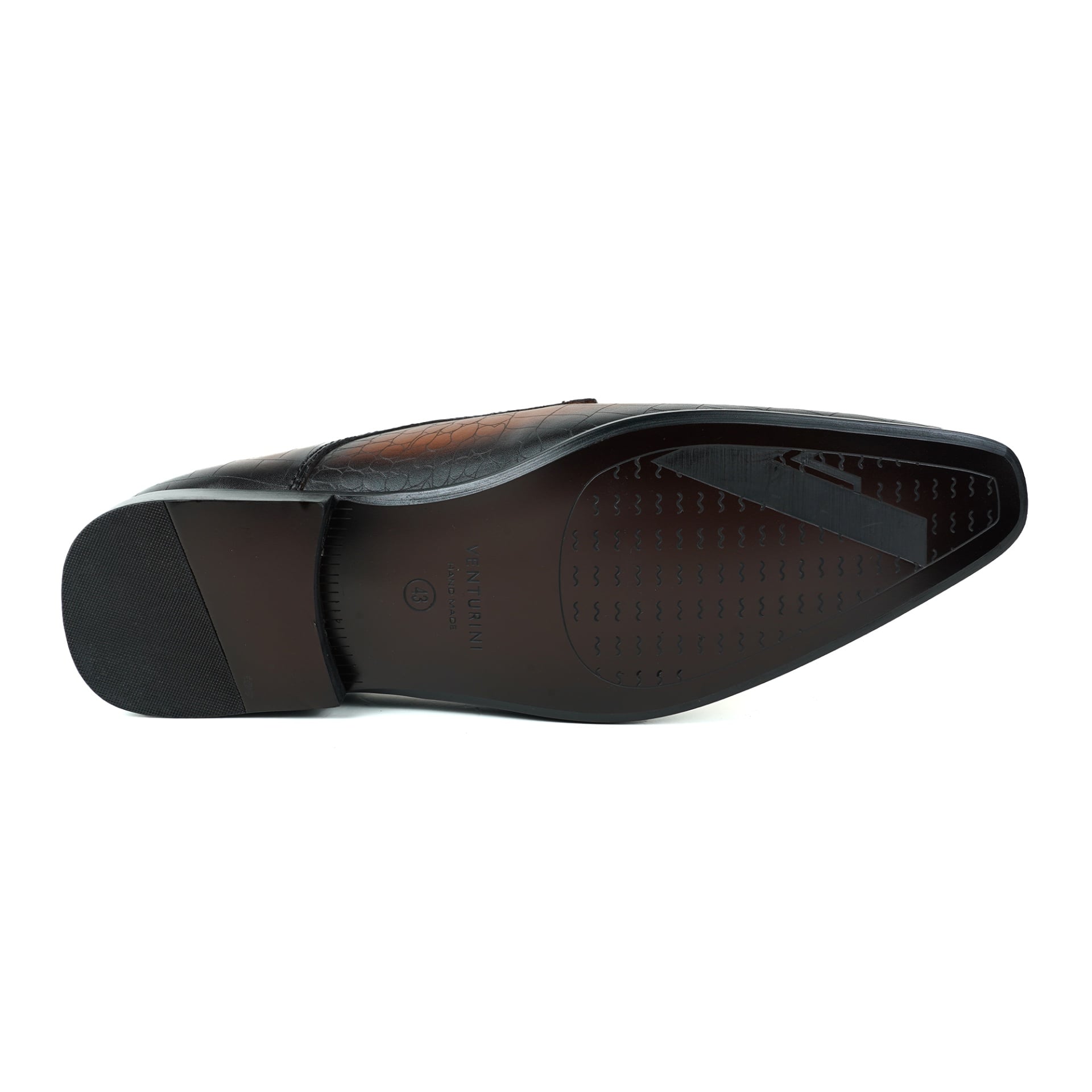 Picture of Venturini Men's Dress Shoe