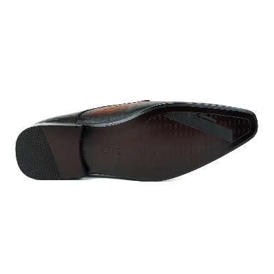 Picture of Venturini Men's Dress Shoe