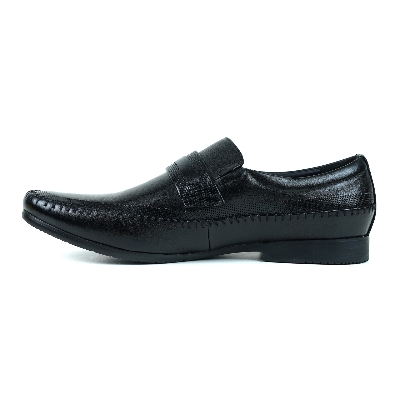 Picture of Venturini Men's Dress Shoe