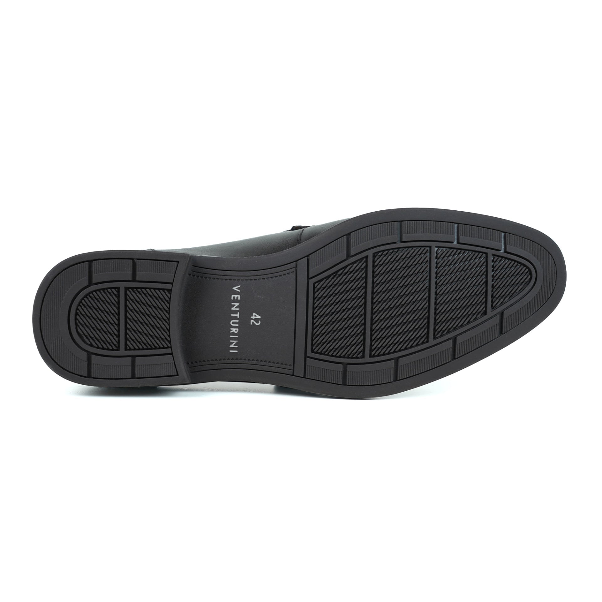 Picture of Venturini Men's Dress Shoe