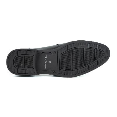 Picture of Venturini Men's Dress Shoe