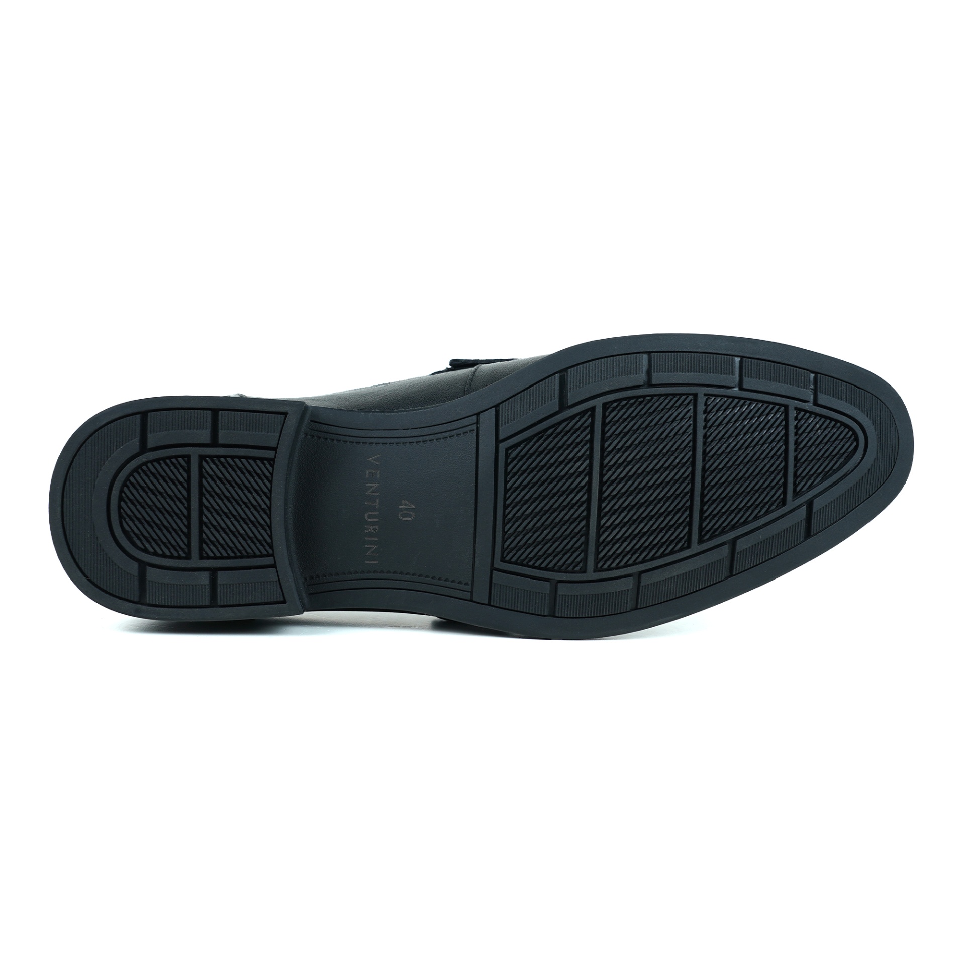 Picture of Venturini Men's Dress Shoe