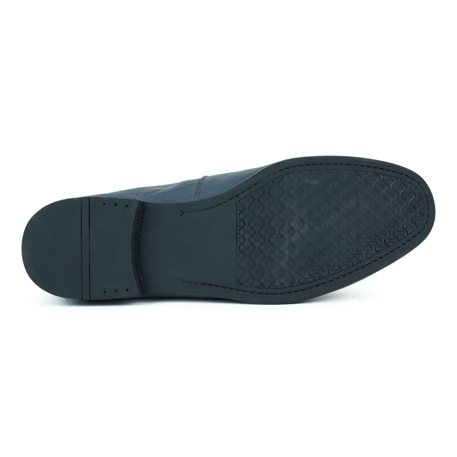 Picture of Venturini Men's Dress Shoe