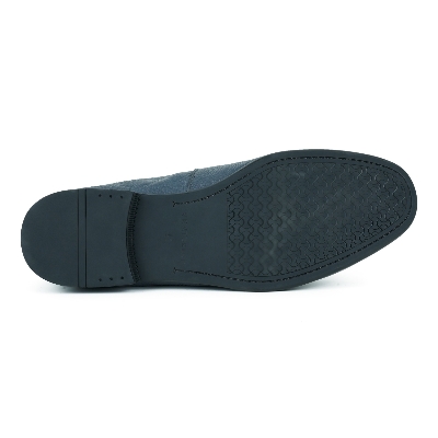 Picture of Venturini Men's Dress Shoe