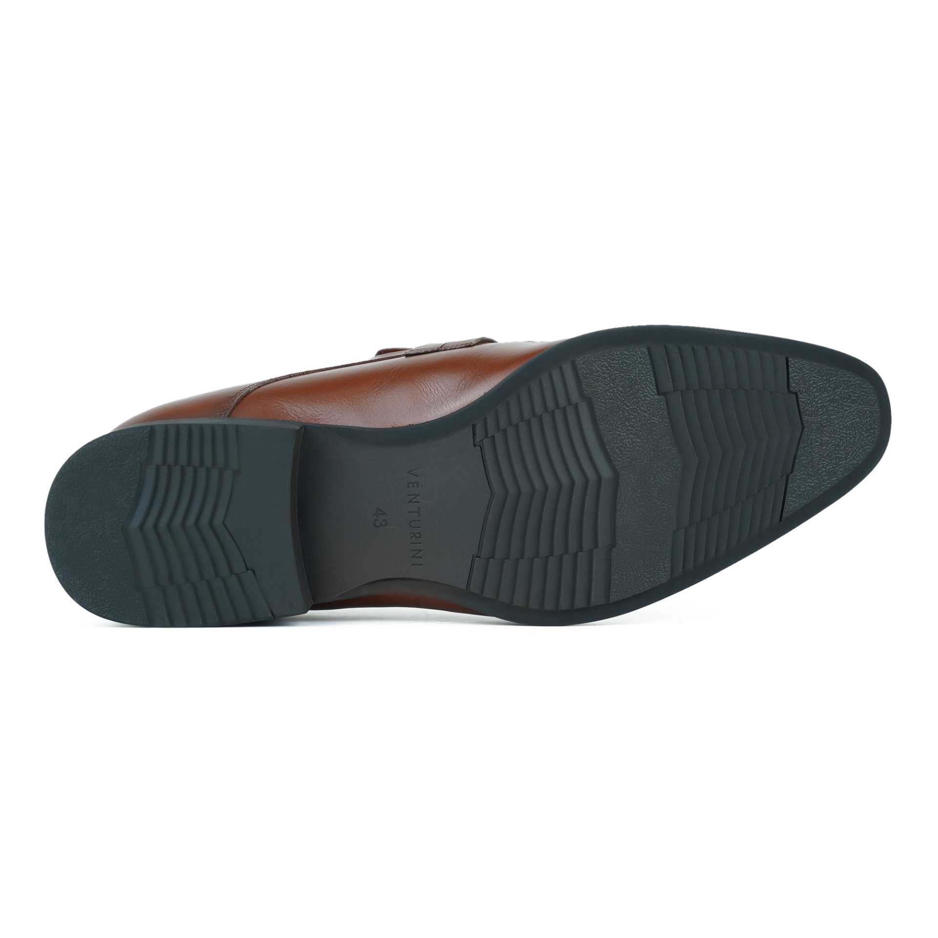 Picture of Venturini Men's Dress Shoe