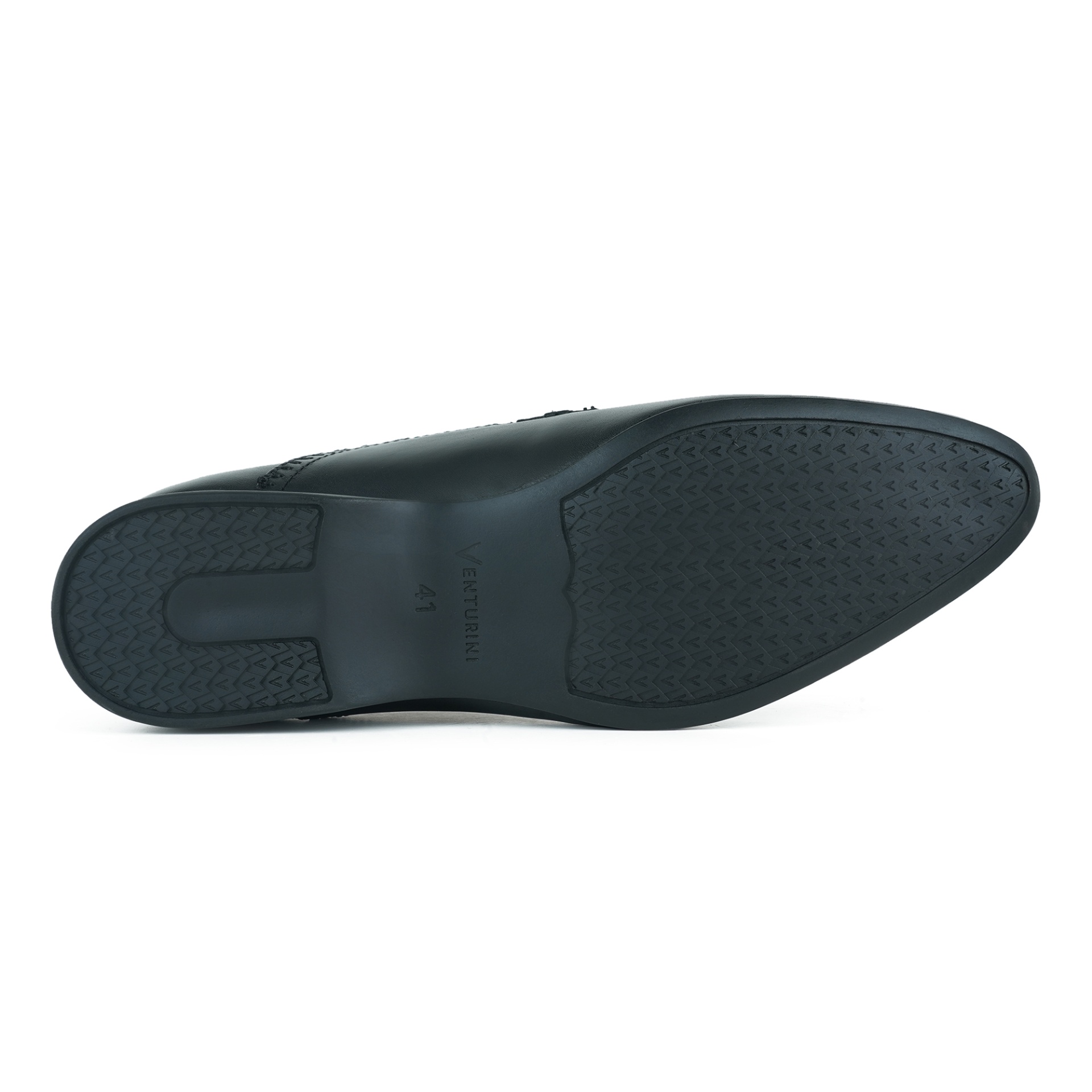 Picture of Venturini Men's Dress Shoe