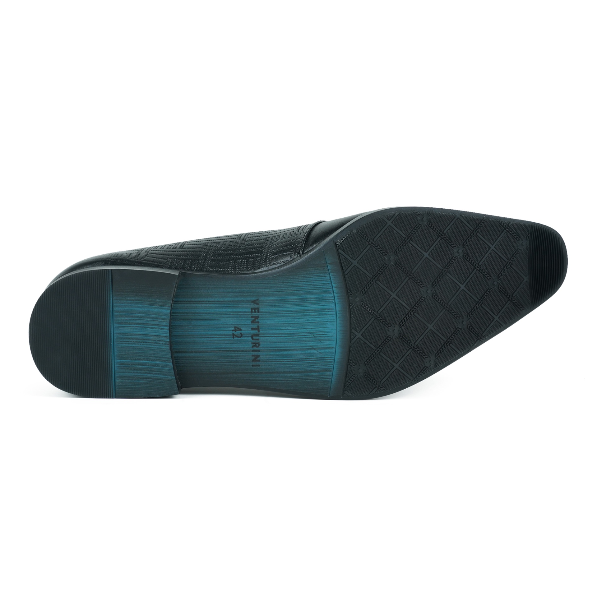 Picture of Venturini Men's Dress Shoe
