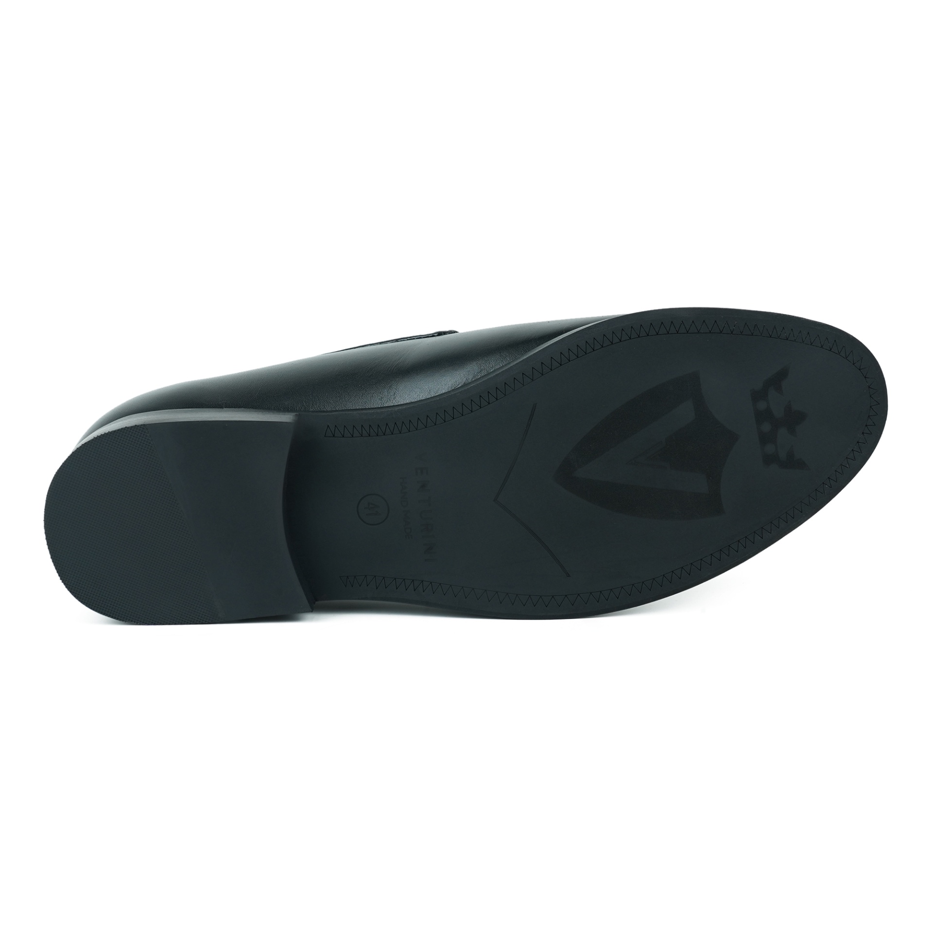 Picture of Venturini Men's Dress Shoe