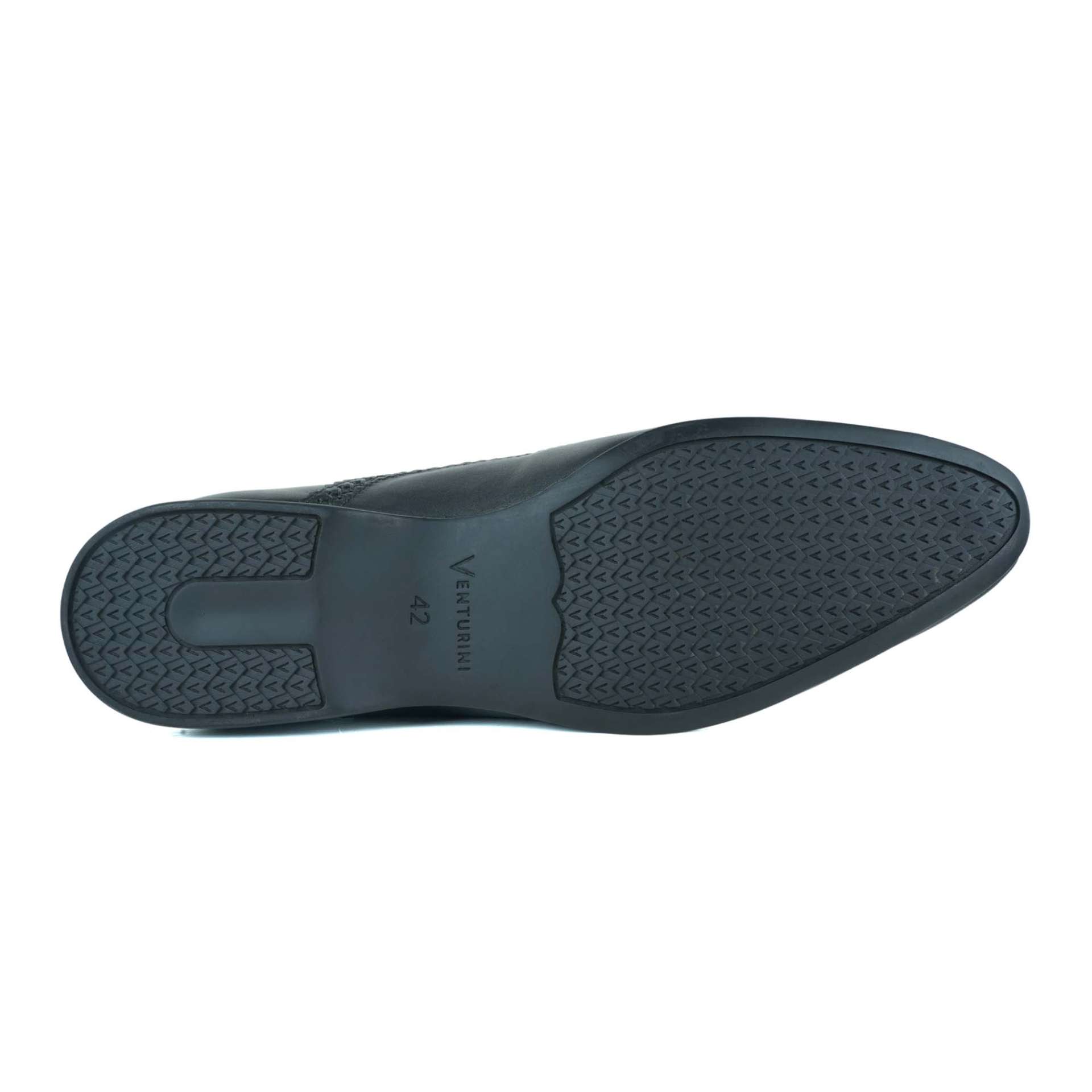 Picture of Venturini Men's Dress Shoe