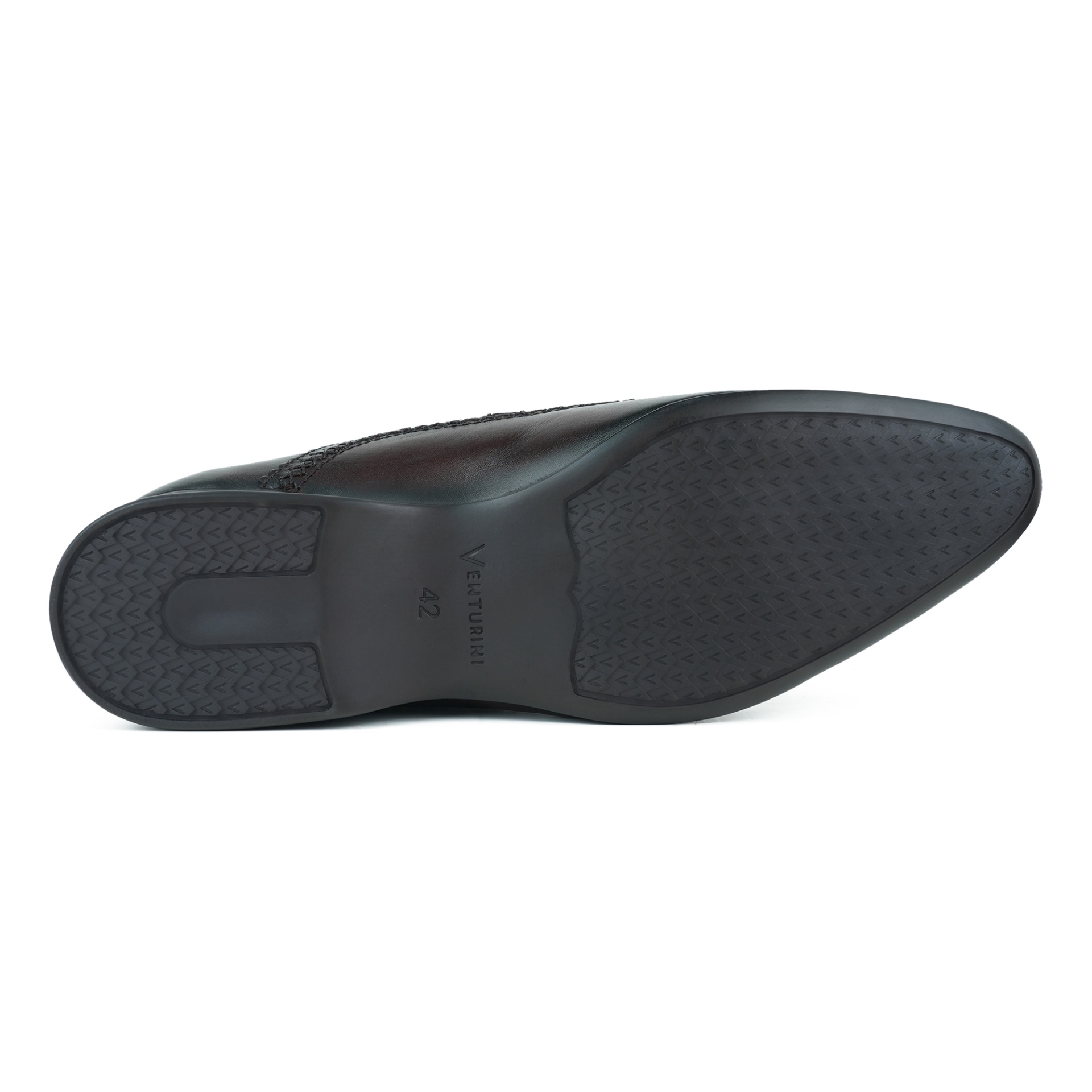 Picture of Venturini Men's Dress Shoe