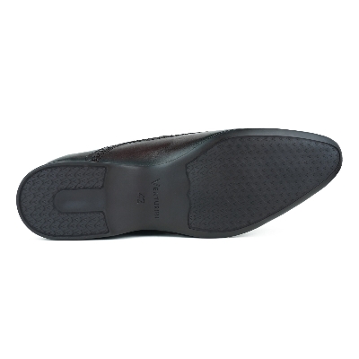 Picture of Venturini Men's Dress Shoe