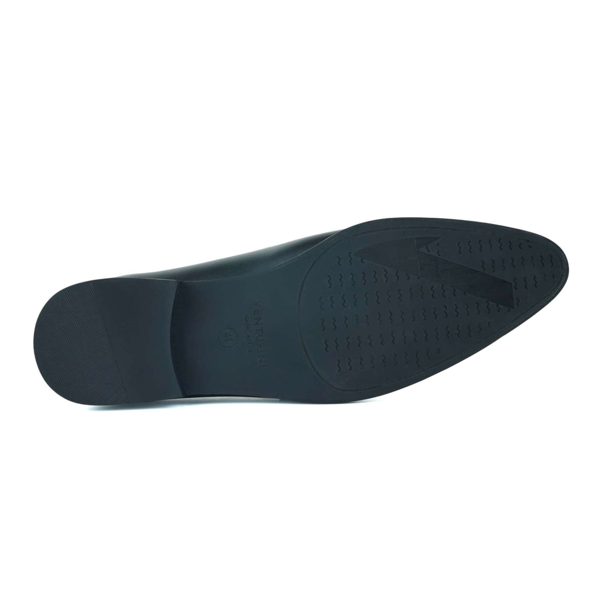 Picture of Venturini Men's Dress Shoe