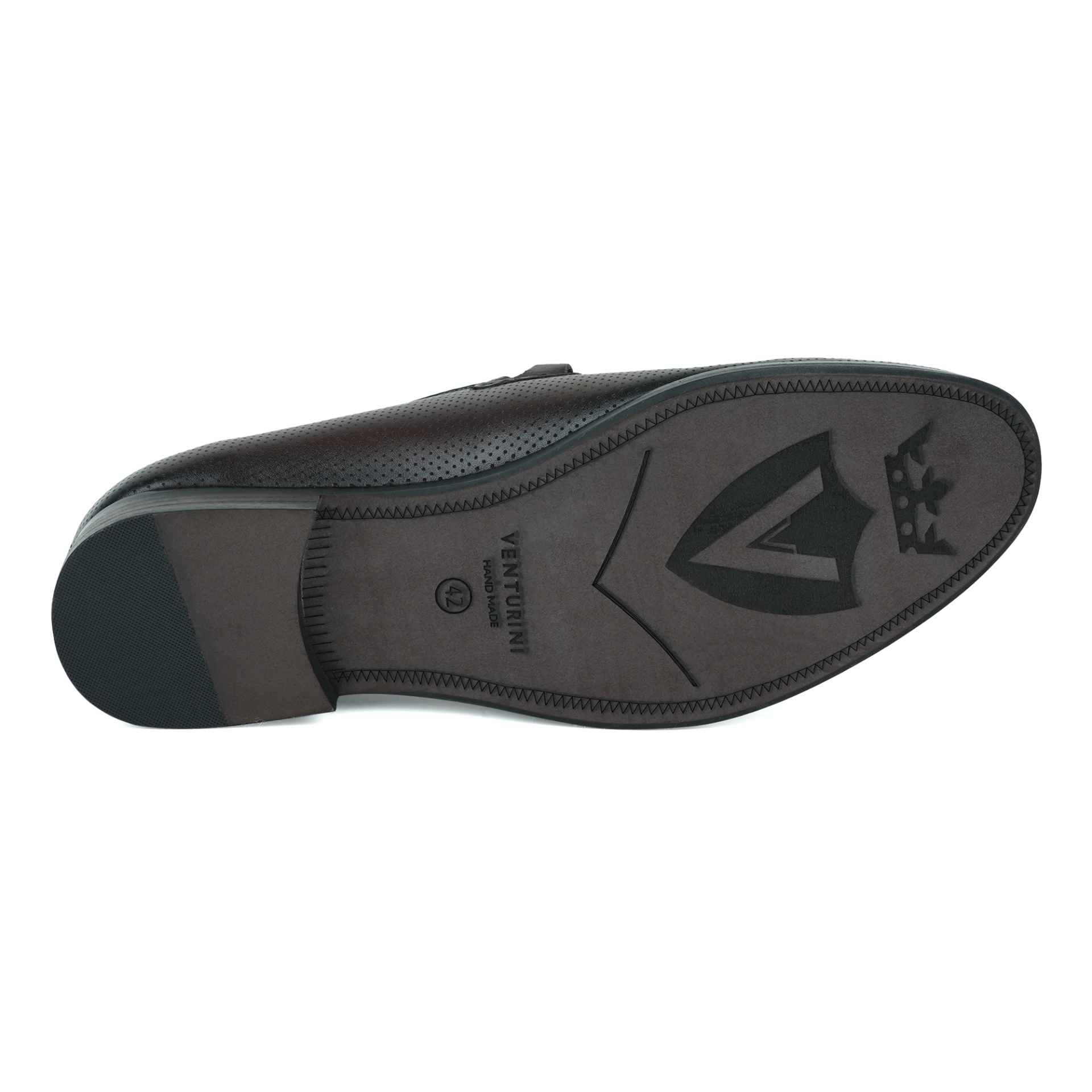 Picture of Venturini Men's Dress Shoe