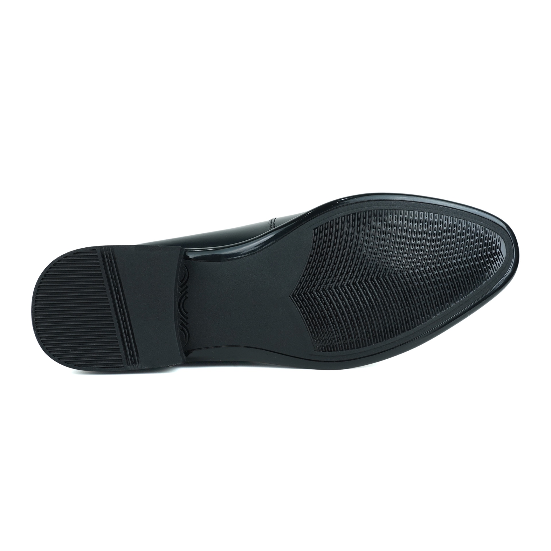 Picture of Venturini Men's Dress Shoe