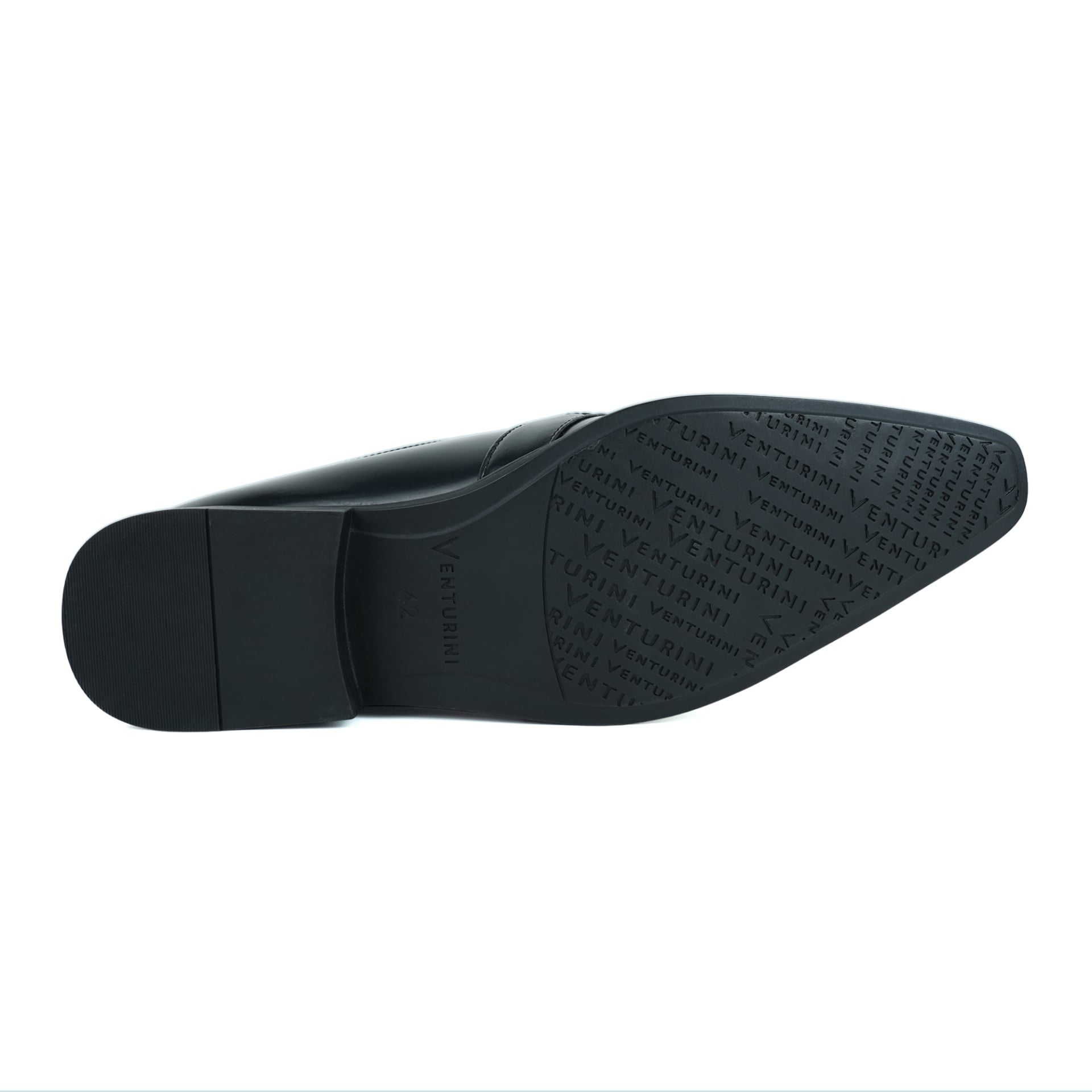 Picture of Venturini Men's Dress Shoe