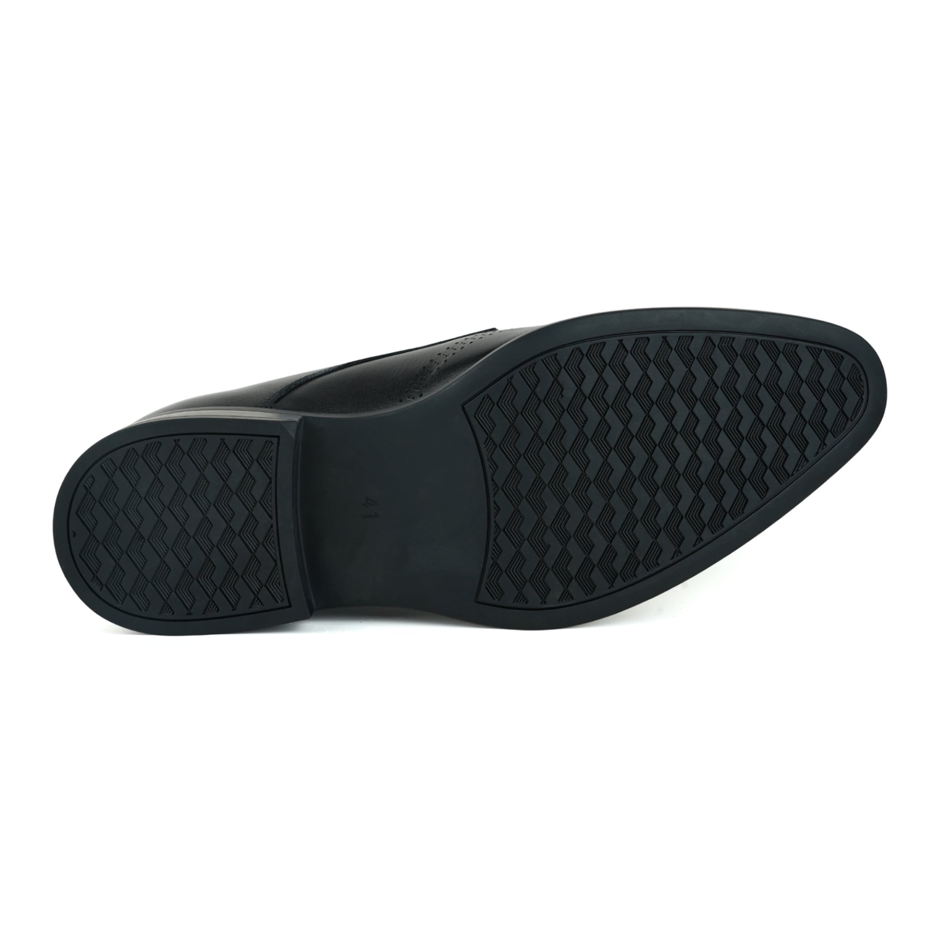 Picture of Venturini Men's Dress Shoe