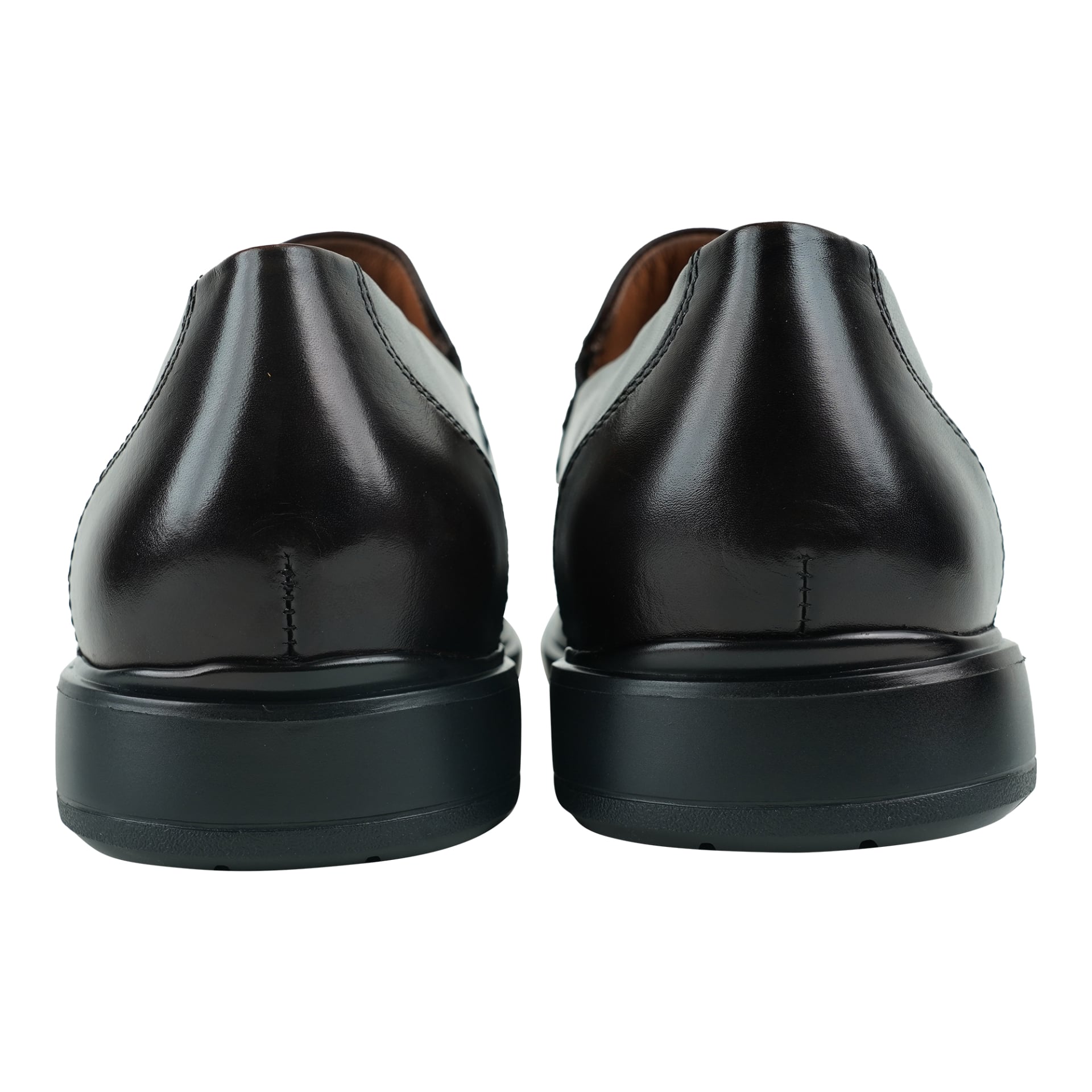 Picture of Venturini Men's Dress Shoe