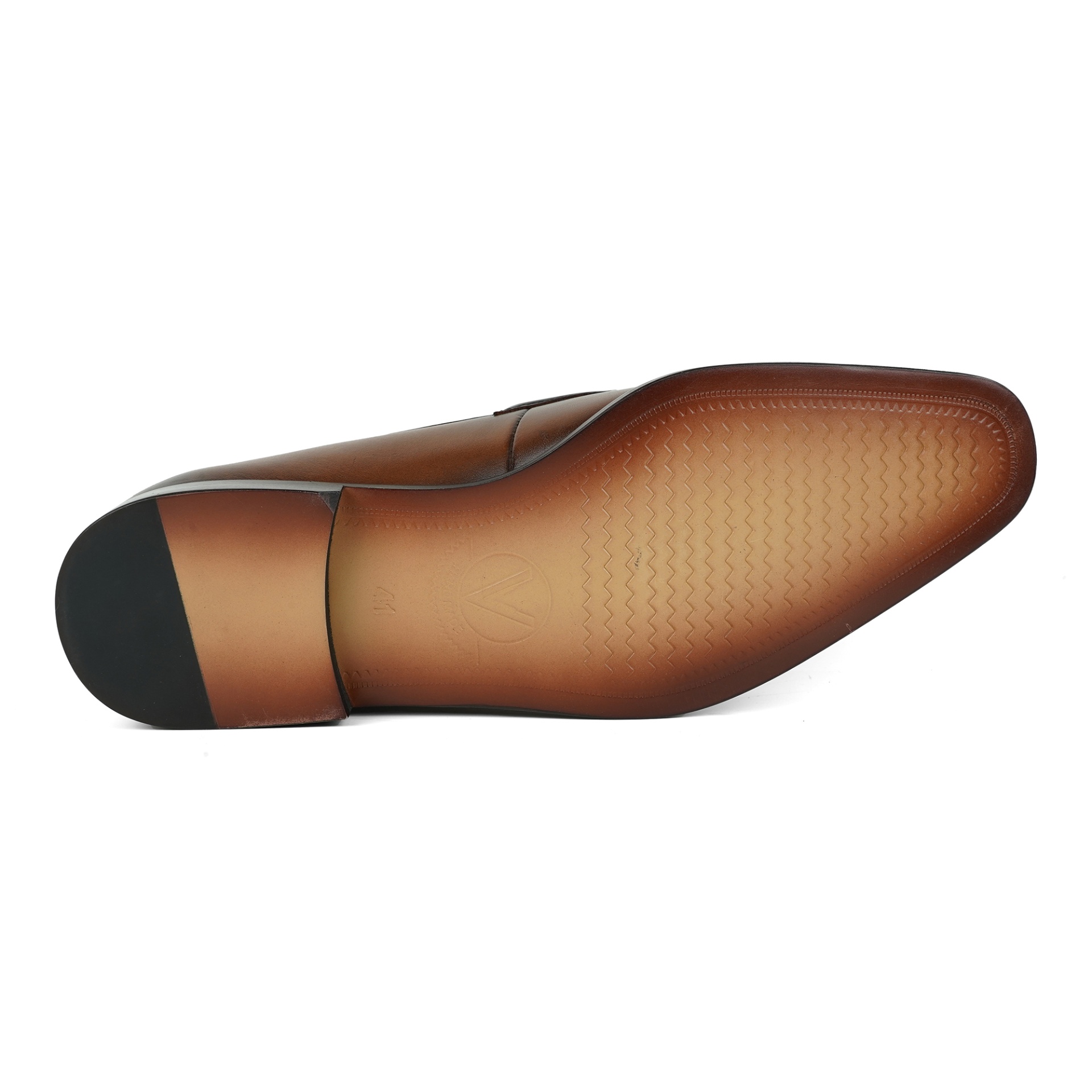 Picture of Venturini Men's Dress Shoe