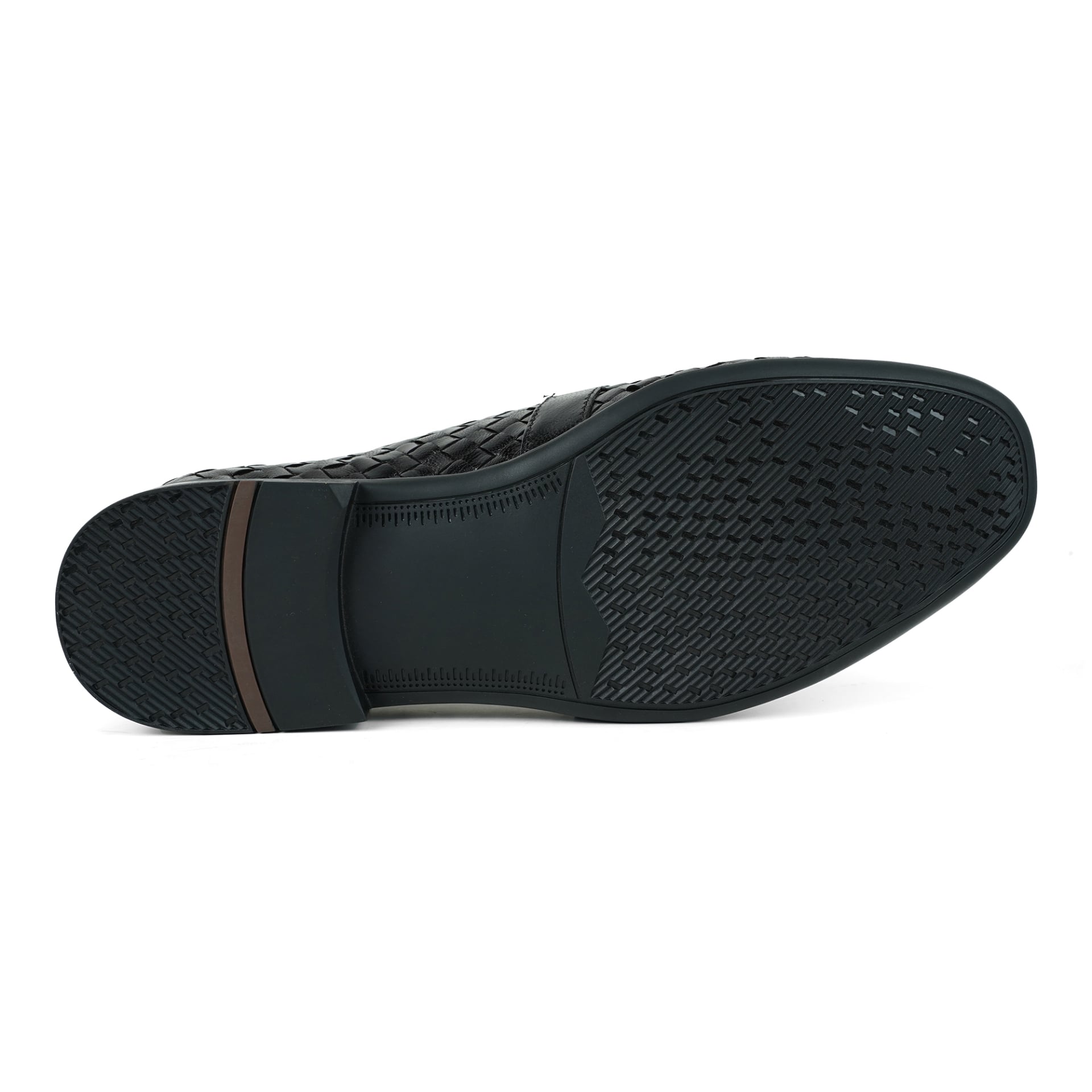 Picture of Venturini Men's Dress Shoe