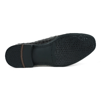 Picture of Venturini Men's Dress Shoe
