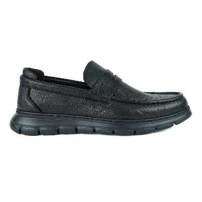 Picture of Venturini Men's Dress Shoe