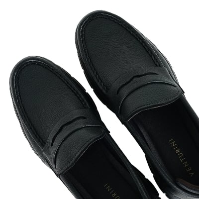 Picture of Venturini Men's Dress Shoe