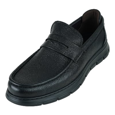 Picture of Venturini Men's Dress Shoe