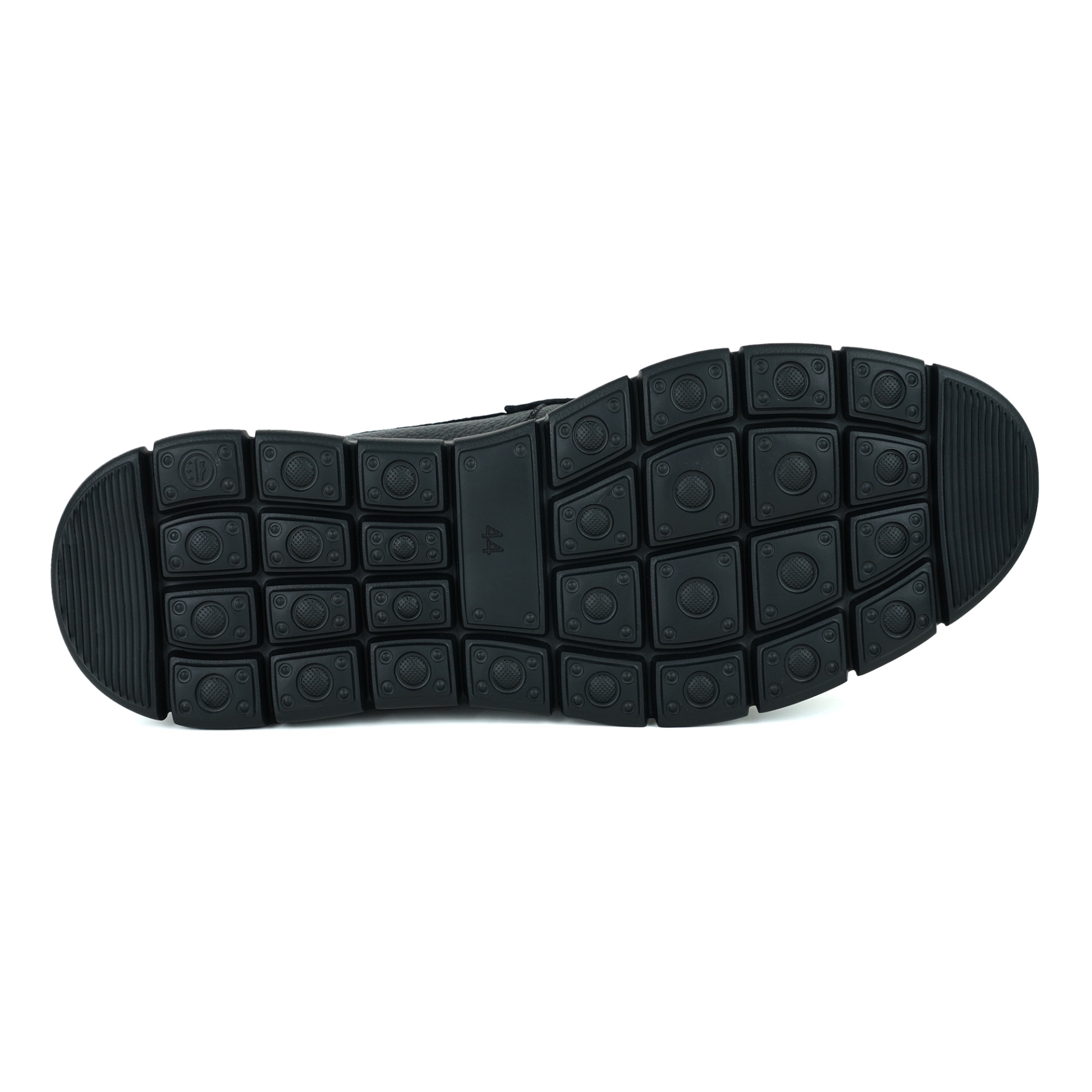 Picture of Venturini Men's Dress Shoe