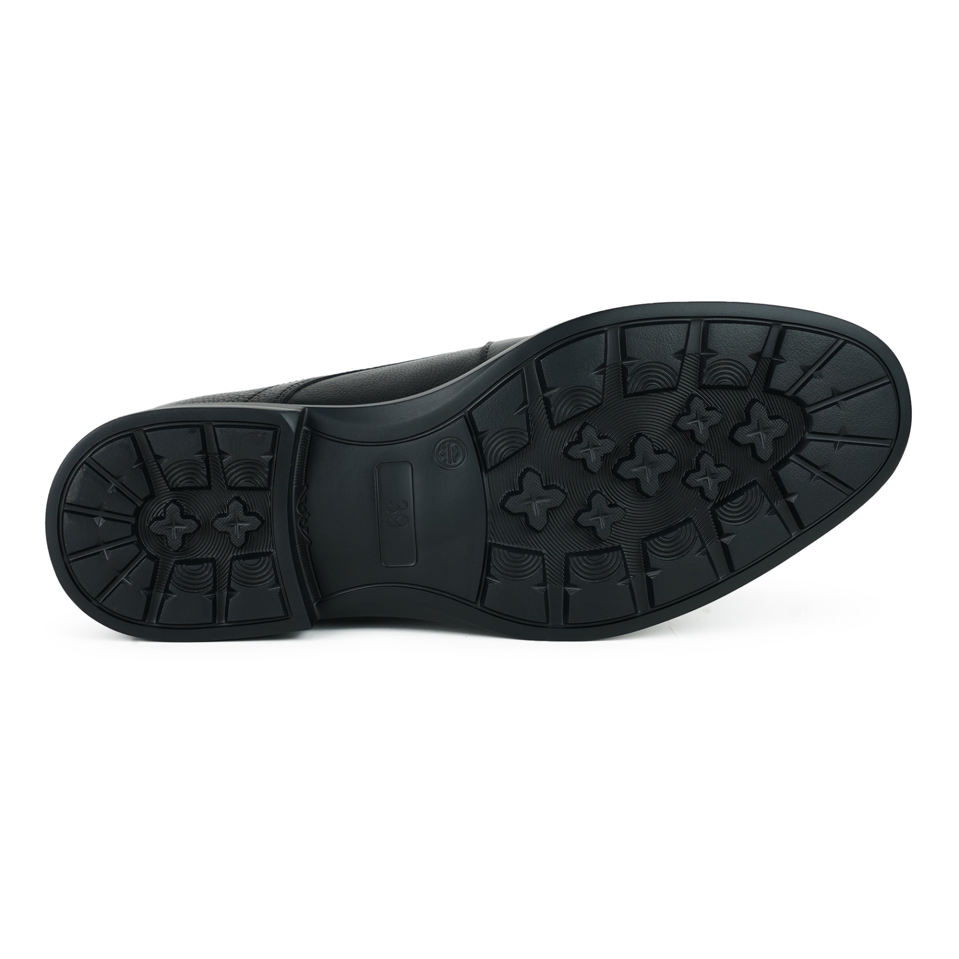 Picture of Venturini Men's Dress Shoe