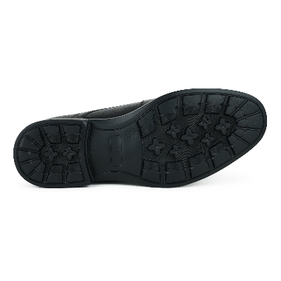 Picture of Venturini Men's Dress Shoe