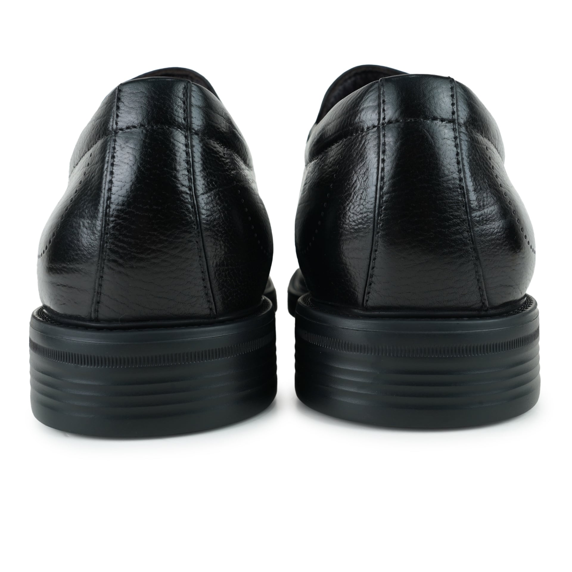 Picture of Venturini Men's Dress Shoe