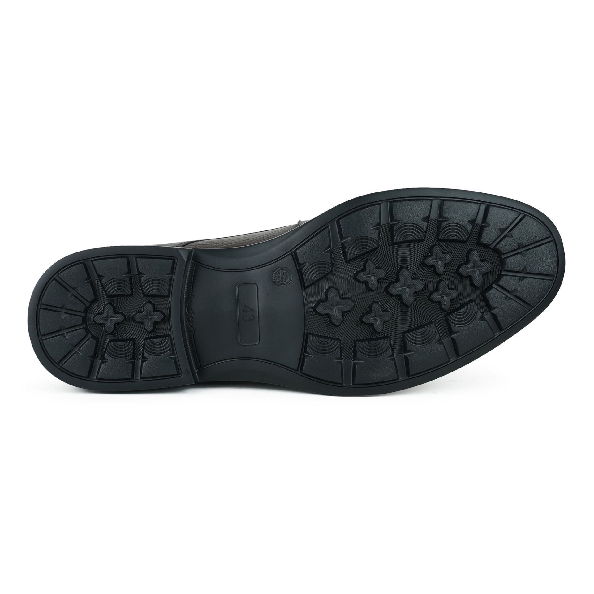 Picture of Venturini Men's Dress Shoe