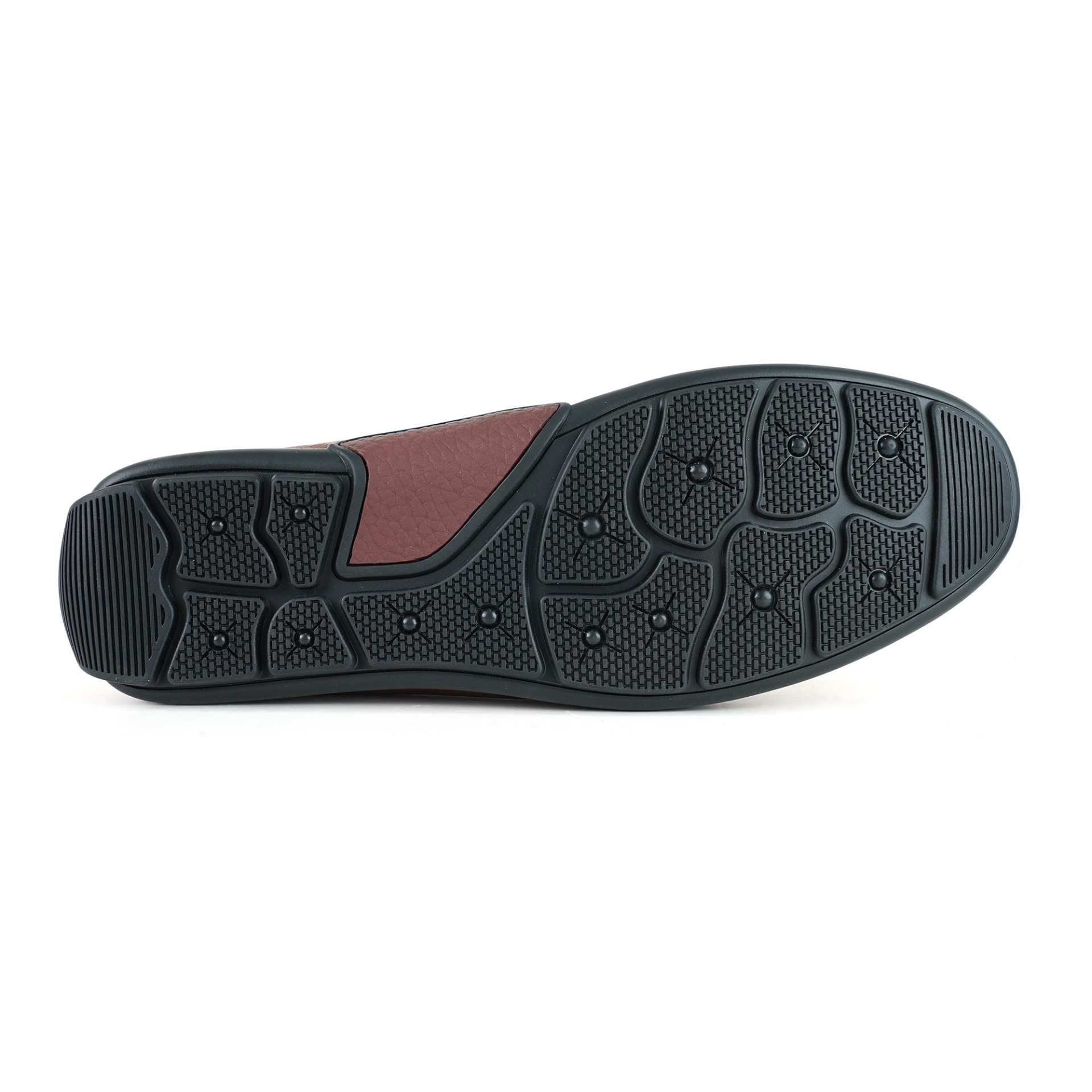 Picture of Venturini Men's Dress Shoe