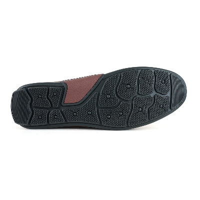 Picture of Venturini Men's Dress Shoe